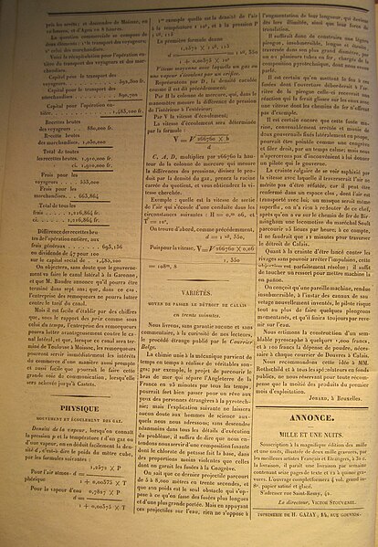 File:Spectateur de la Gironde n° 14 - 4.jpg