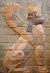 Sphinx Darius Louvre.jpg