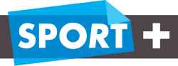 Thumbnail for Sport+ (French TV channel)