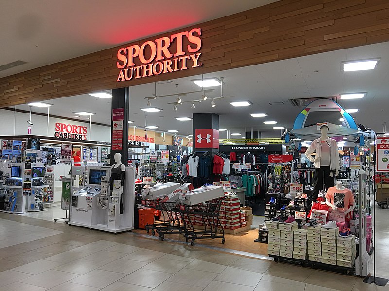 File:Sports Authority (44539061352).jpg