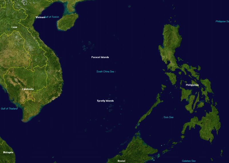 File:Spratly & Paracel Islands.png