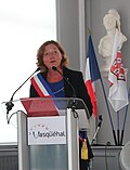 Vignette pour Liste des maires de Wasquehal