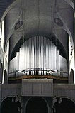St. Bernhard Baden-Baden Orgel.jpg