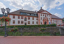 St. Blasien Rathaus Bild 1.jpg