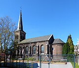 St. Johann Baptist (Köln-Roggendorf-Thenhoven) (07a).jpg