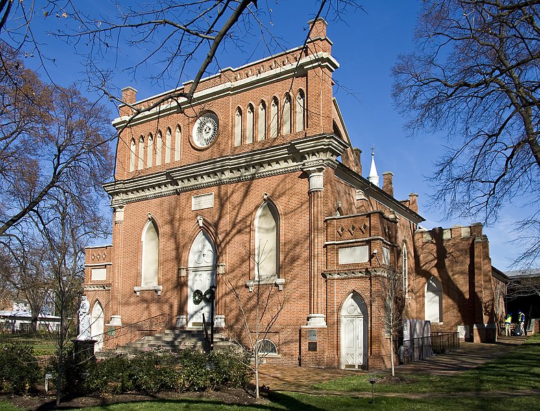 File:St. Mary's Seminary Chapel MD1.jpg