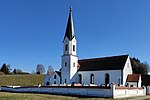 St. Stephan (Sielstetten)