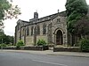 St Margaret's Church, Ilkley.jpg