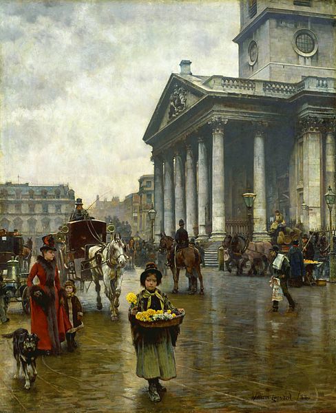 https://upload.wikimedia.org/wikipedia/commons/thumb/4/4a/St_Martin-in-the-Fields_by_William_Logsdall_1888.jpeg/488px-St_Martin-in-the-Fields_by_William_Logsdall_1888.jpeg