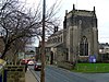 St Mary's Church, Wombwell.jpg