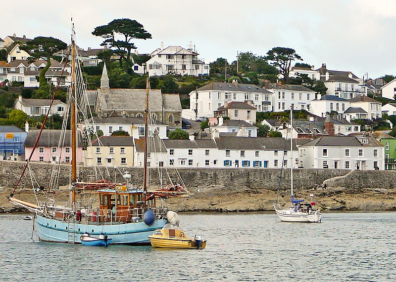 File:St Mawes (5346219702).jpg