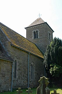 Cabourne Human settlement in England