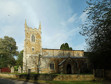 File:St_Thomas_a_Becket,_Skeffington.jpg