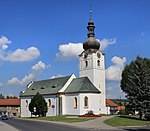 Staňkov, church crop.jpg