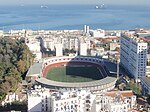 Stade du 20 août 1955 (Alger) - 2013-01-08.jpg
