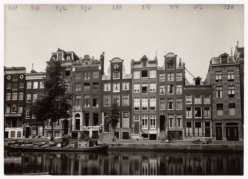 File:Stadsarchief Amsterdam, Afb 012000003324.jpg