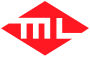 Stadtbahn Madrid Logo.svg