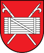 Stadtwappen Gaildorf.svg