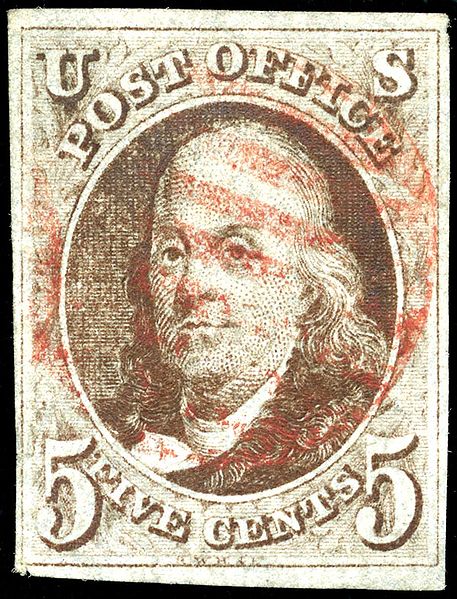 File:Stamp US 1847 5c.jpg