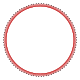 Hvězdný polygon 90-11.svg