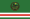 State Flag of Chechen Republic of Ichkeria.svg
