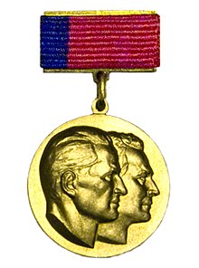 State Prize of RSFSR Vasilyevyh medal.jpg