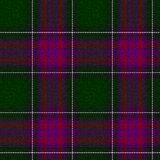 State Tartan of New Hampshire.png