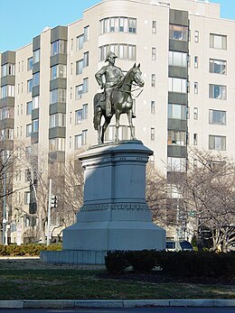 Statue_of_Winfield_Scott_by_Henry_Kirke_Brown_%28Scott_Circle%2C_Washington_DC%2C_2006%29.jpg