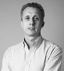 Stefan Lex - Wikipedia