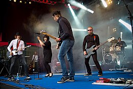 Stella - Ilosaarirock 2008.jpg