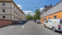 Stephanstraße 20220724 HOF06883cens