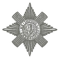 Order of the Thistle