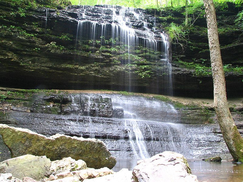 File:Stillhouse Hollow Falls181268832 508b262f9d o.jpg