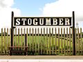Stogumber station nameboard.jpg