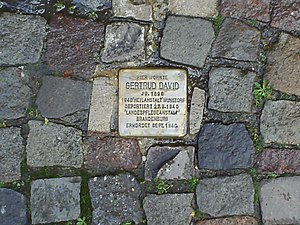 StolpersteinOS06.jpg