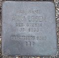 image=https://commons.wikimedia.org/wiki/File:Stolperstein_Anna_Lesem_Offenburg.jpg