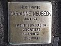 image=https://commons.wikimedia.org/wiki/File:Stolperstein_Düsseldorf_8_Lierenfeld_Reisholzer_Straße_26_Marianne_Neubeck.jpg