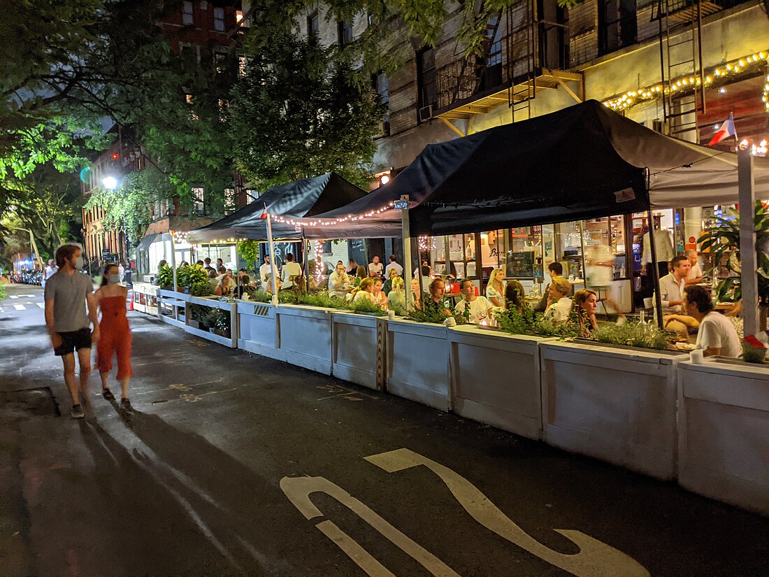 File:Street Restaurant (50296229191).jpg