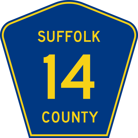 File:Suffolk County 14.svg