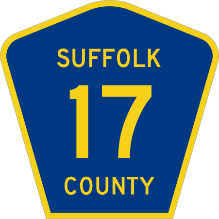 File:Suffolk County 17.svg