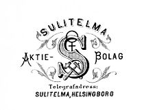 Sulitjelma gruber 1894.jpg