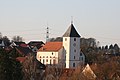 image=File:Sulzbach Kath Kirche.JPG