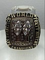 Super Bowl XIX Ring - NFL Draft Experience 2021.jpg