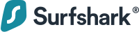 Surfshark logo.svg