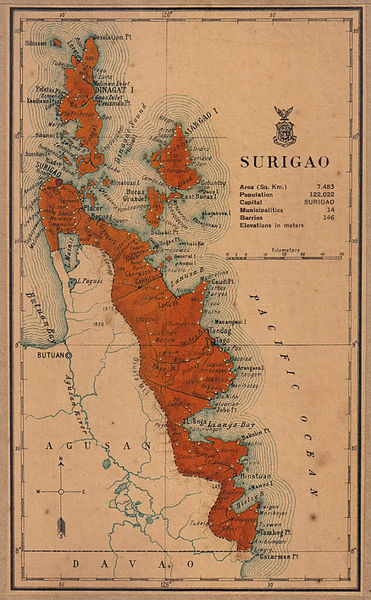 File:Surigao province map 1918.JPG