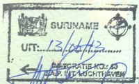 Suriname departure stamp.png