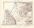 Mappa del 1880.