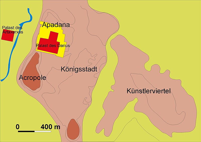 File:Susa map.jpg