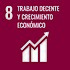 Sustainable Development Goal-es-10.jpg