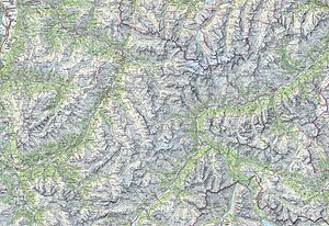 300px swiss national map%2c 39 fl%c3%bcelapass